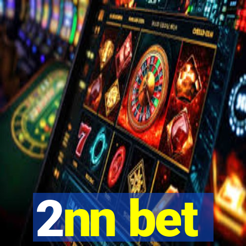 2nn bet